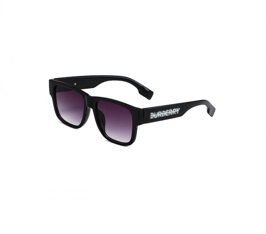 Womens designer sunglasses clearance sale