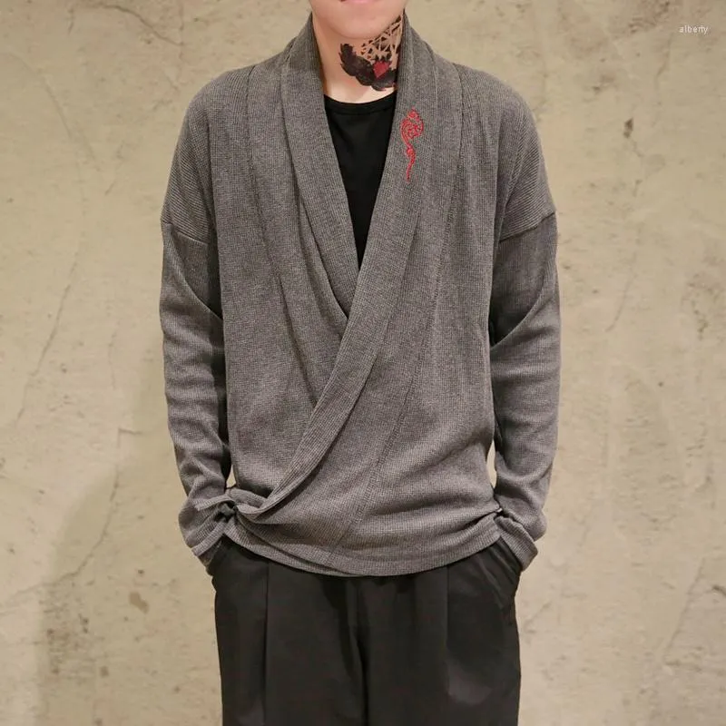 Vetements orientaux homme new arrivals