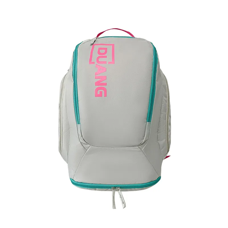 Zaino tennis deals grande