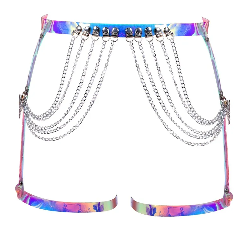 Garter Belt Women Sexy Harness Colorful Leather... From Xmlongbida, $15.6 | DHgate.Com Garter Belt Women Sexy Harness Colorful Leather... From Xmlongbida, $15.6 | DHgate.Com