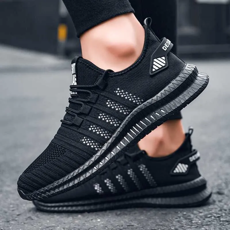 Adidas deerupt runner kaki new arrivals