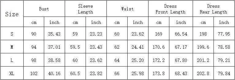 Pleuche Shoulderless Maternity Dresses For Photo Shoot Sexy Long Pregnancy Dress Maxi Gown 2020 Pregnant Women Photography Props