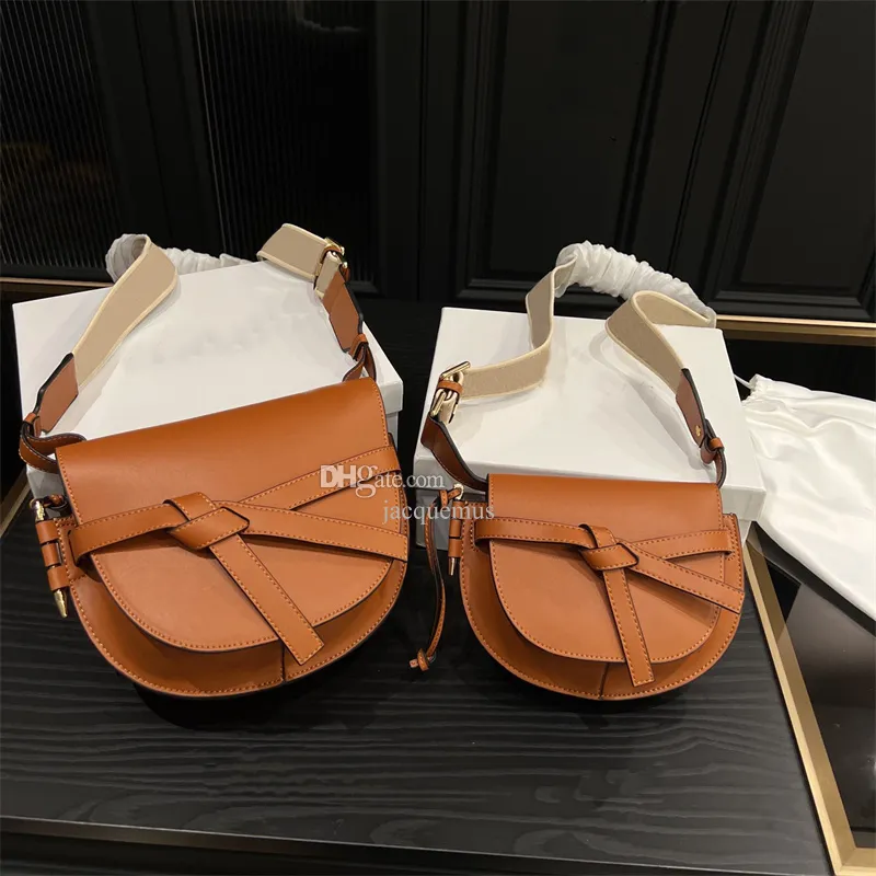Small bag shoulder 2025