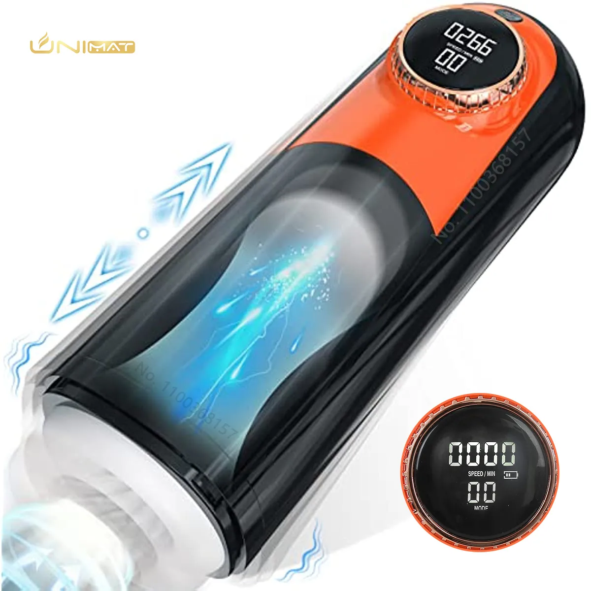 1 Hour Black Male Masturbation Cup 4 In 1 Automatic... From Gou05, $64.97 | DHgate.Com 1 Hour Black Male Masturbation Cup 4 In 1 Automatic... From Gou05, $64.97 | DHgate.Com