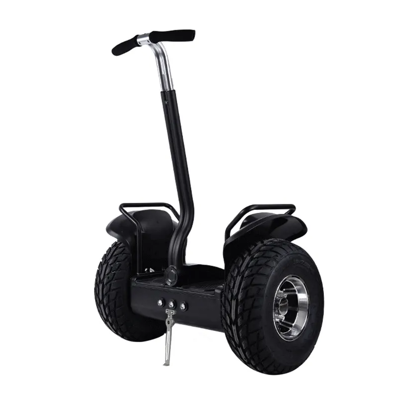 Official hoverboard new arrivals electric scooter