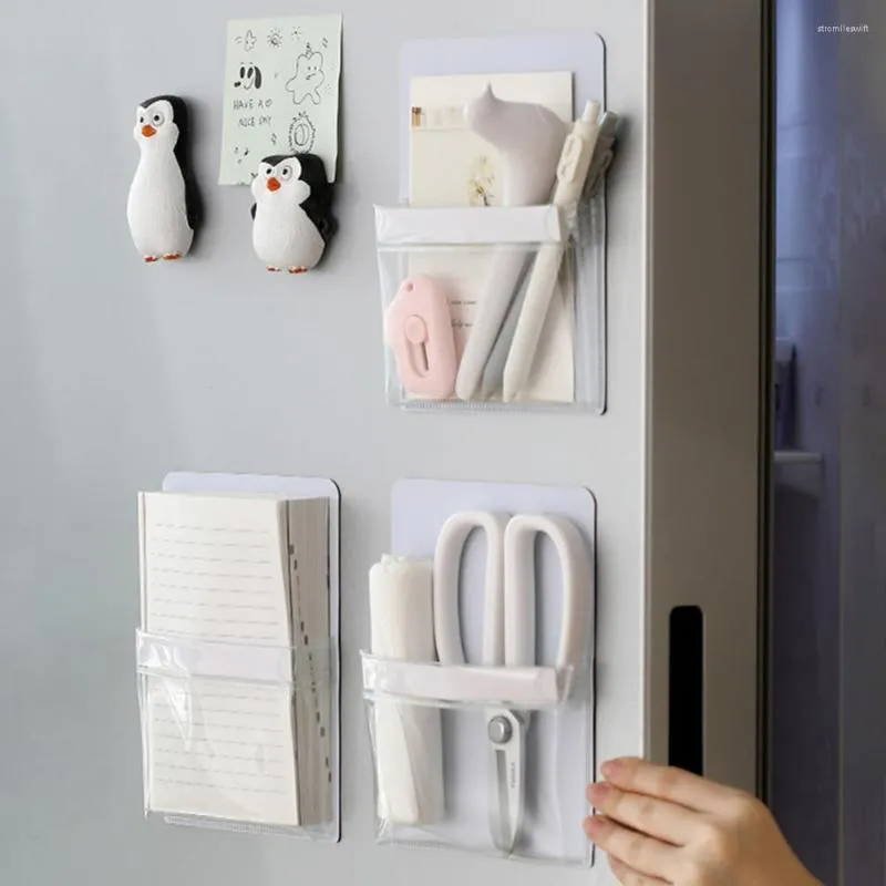 Clothes storage bags kmart best sale
