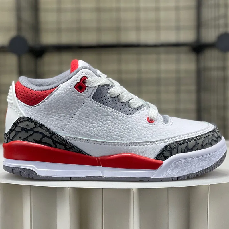 Scarpe per basket bambino hotsell