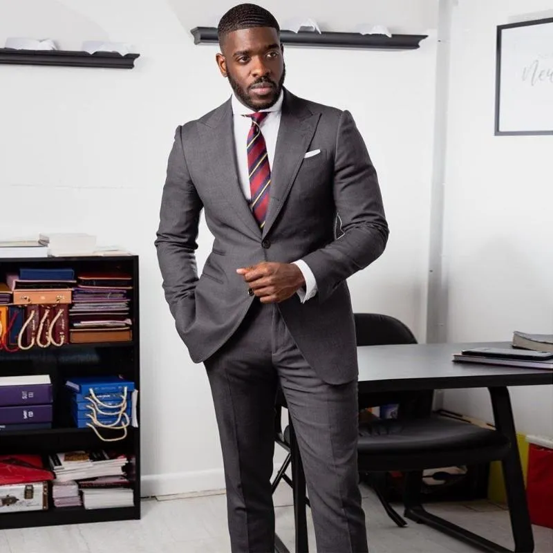 Cheap custom made suits shop