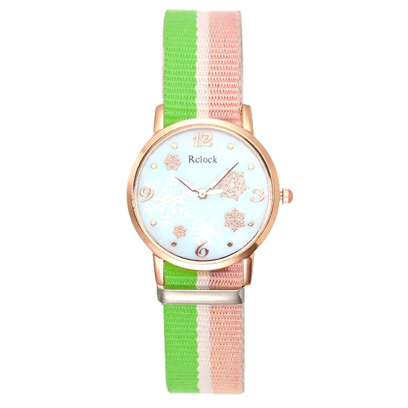 Planeta relojes mujer sales