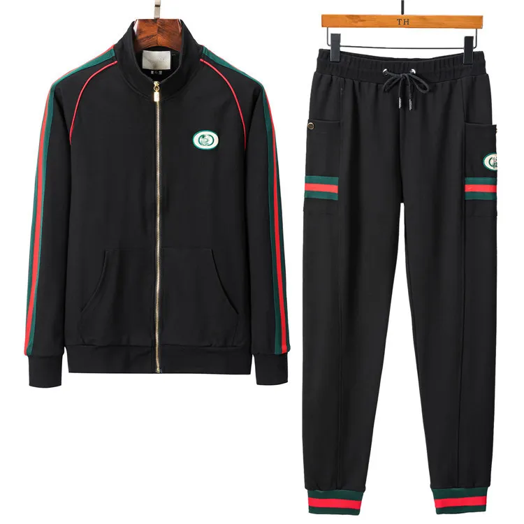Designer tracksuit dhgate hotsell