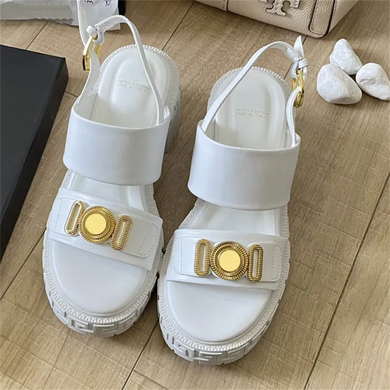 Designer flatforms discount