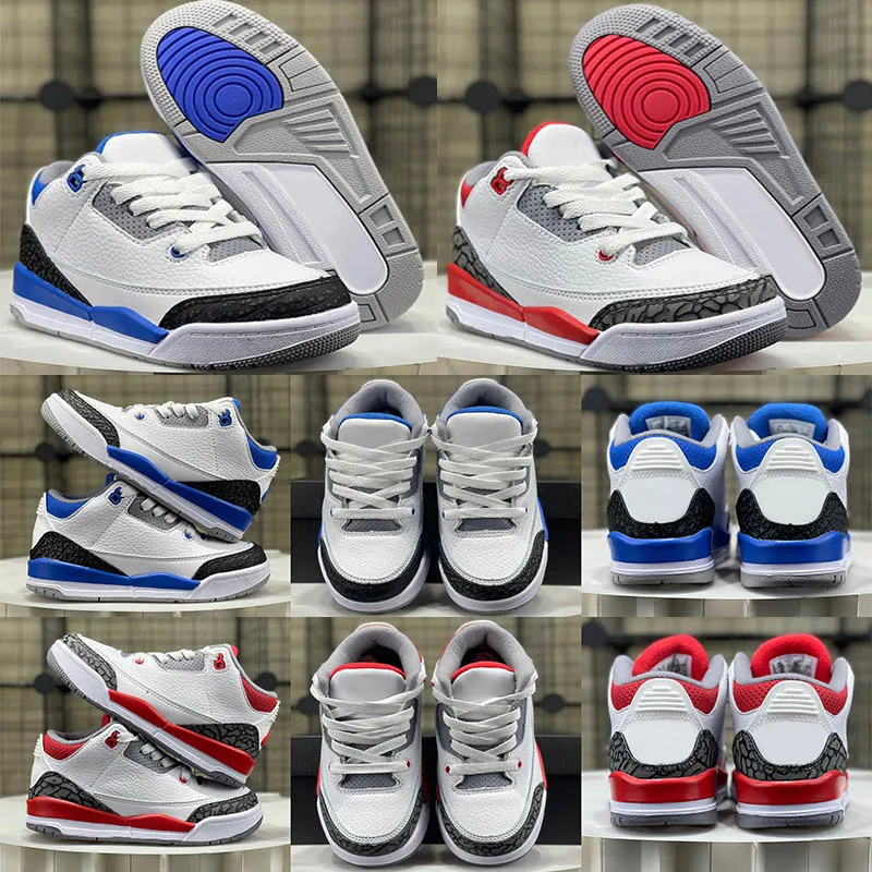 Boys basketball shoes size 3 new arrivals