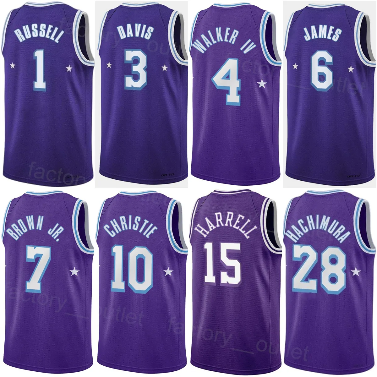 Schroder jersey sale