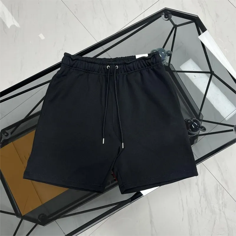 Thin basketball shorts hotsell