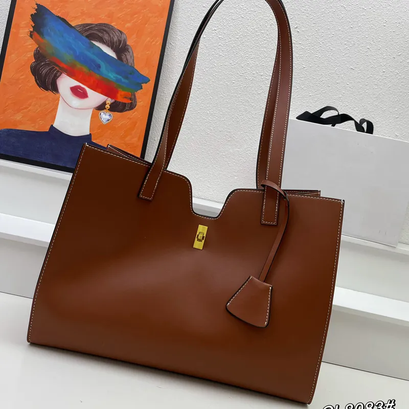 Vintage designer tote bags new arrivals