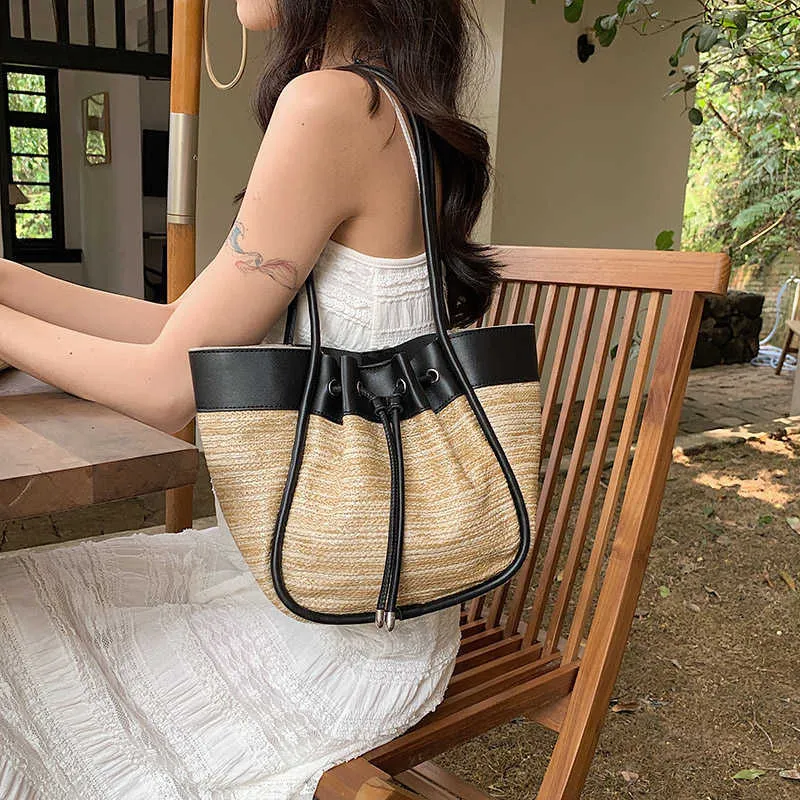 Womens summer purses deals
