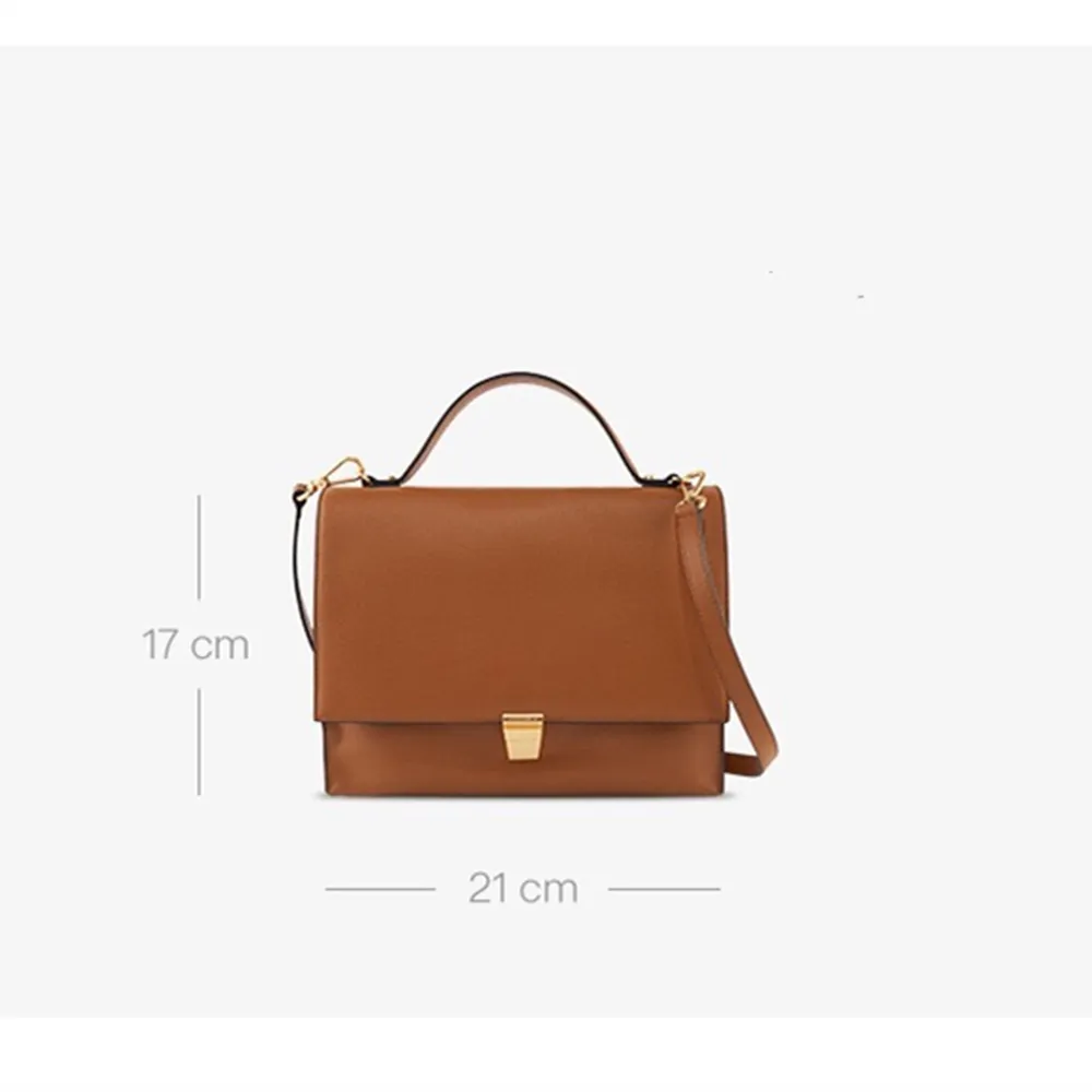 Coccinelle frances bag store