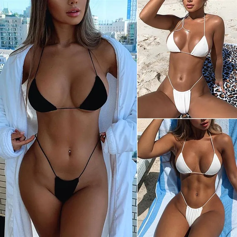 Fille sexy maillot online