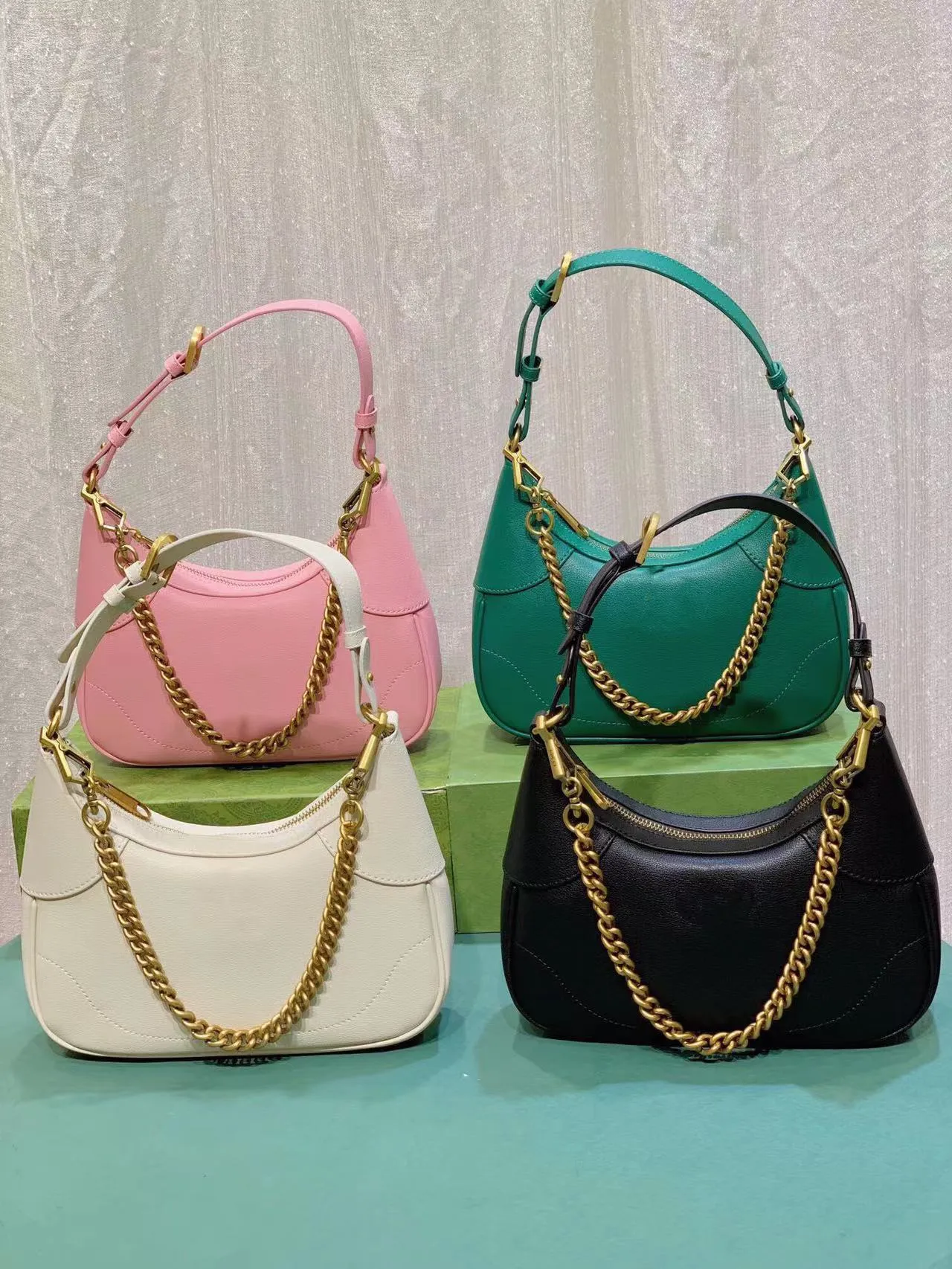 Female handbag designers deals