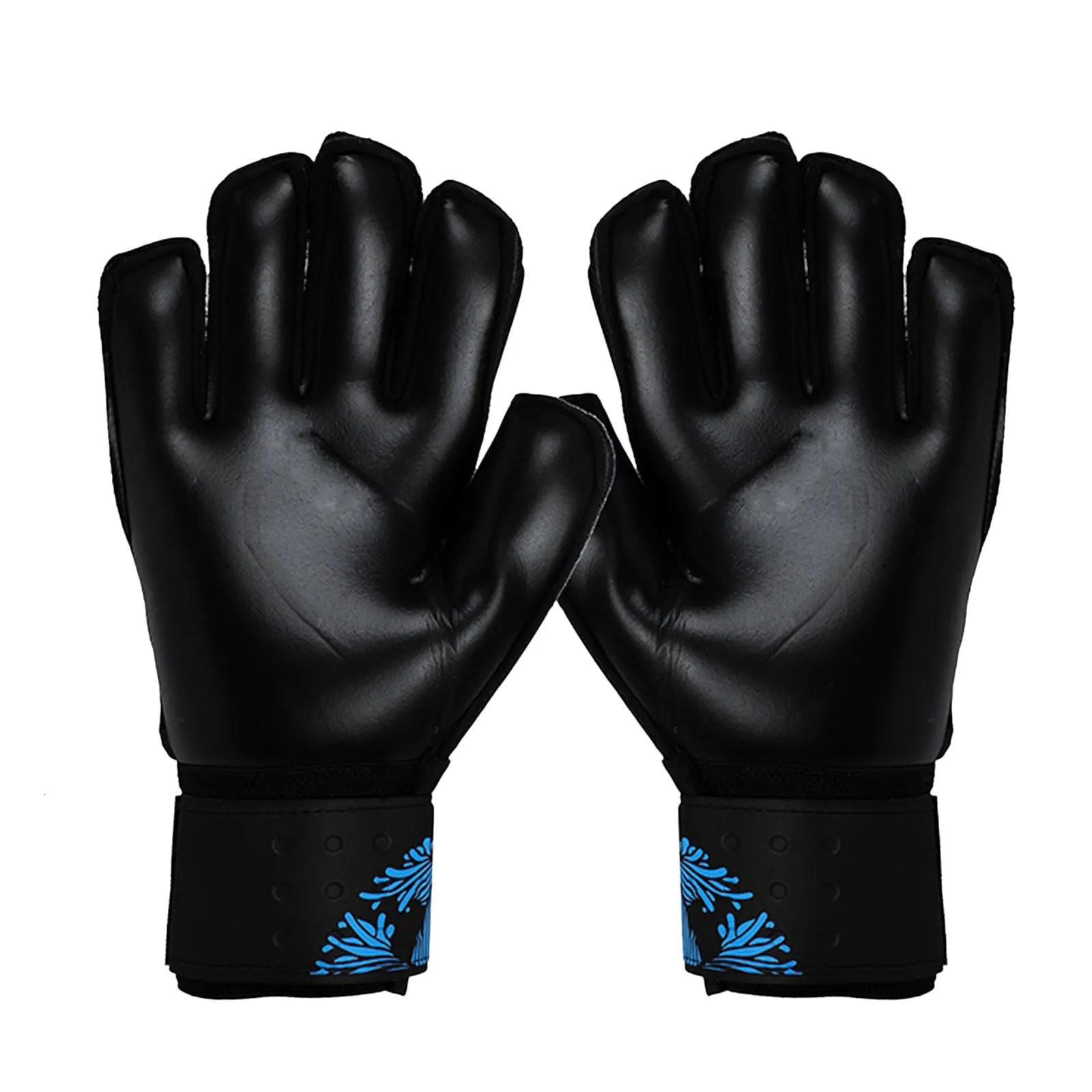 Ka football gloves sale