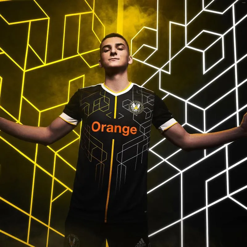 Csgo team jersey hotsell