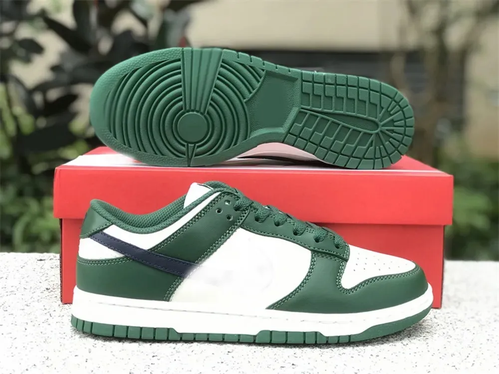 Navy green sneakers cheap