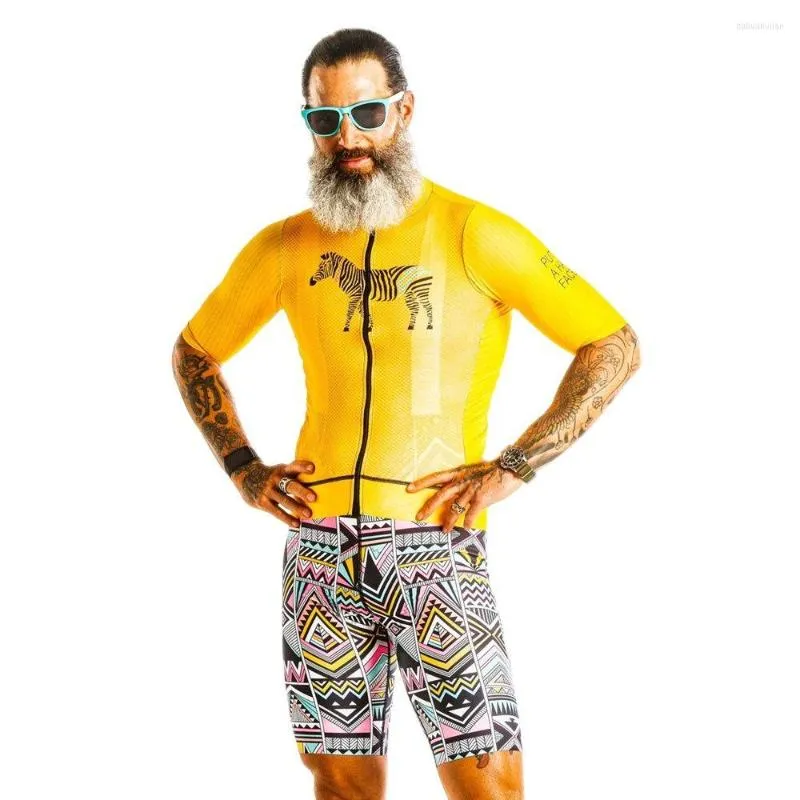 良質  Set: Jersey Cycling DHgate.com:Mens Love 2024 in Pain the ウェア
