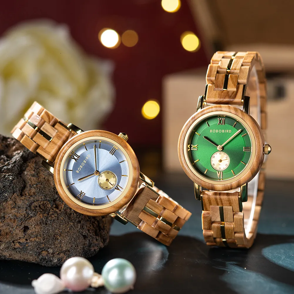 Orologi bobo bird hot sale
