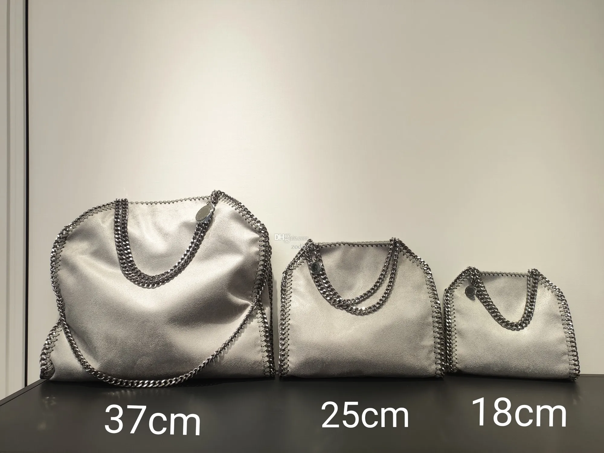 Stella mccartney dhgate clearance