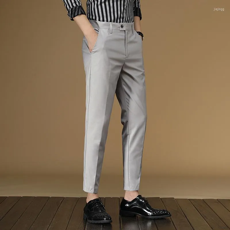 Nice work trousers sales