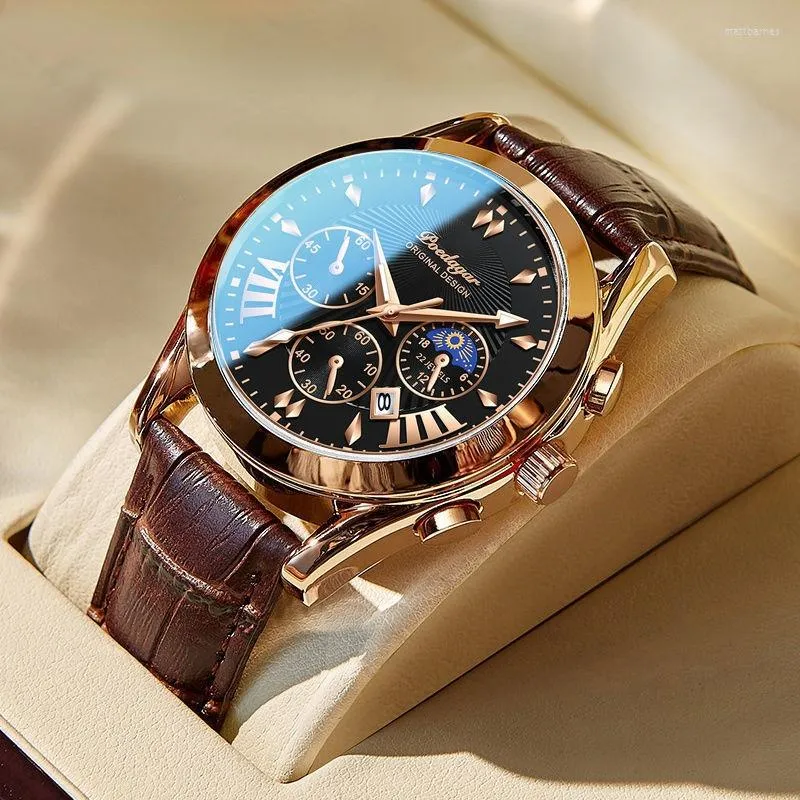Mens watches discount online sale
