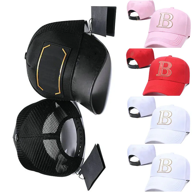 Moda męska Baseball Cap Luksusowa marka marki Hat Włochy Bone oczy 6 Panel Casquette Women Gorras Regulowane czapki golfowe dla mężczyzn Hip Hop Snapback Cap FF-14