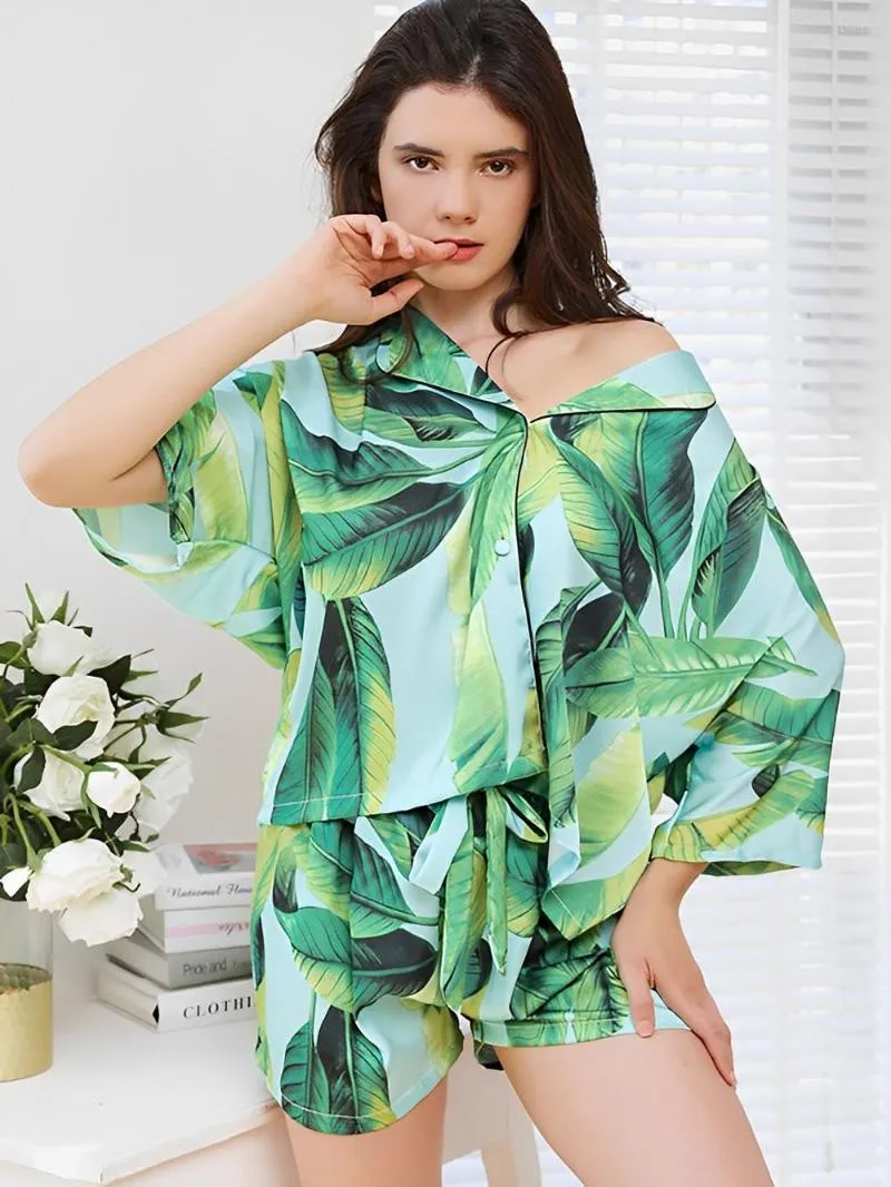 Blouse de nuit new arrivals