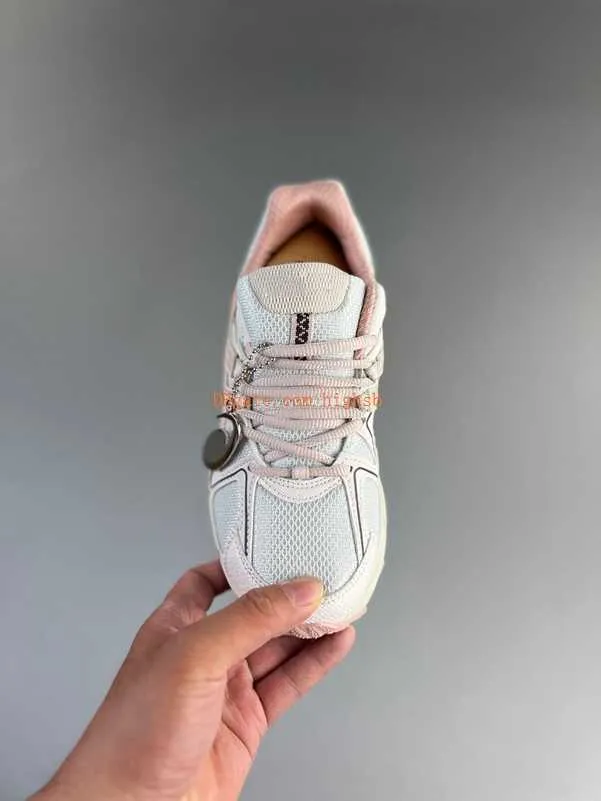 8s store punk shoes