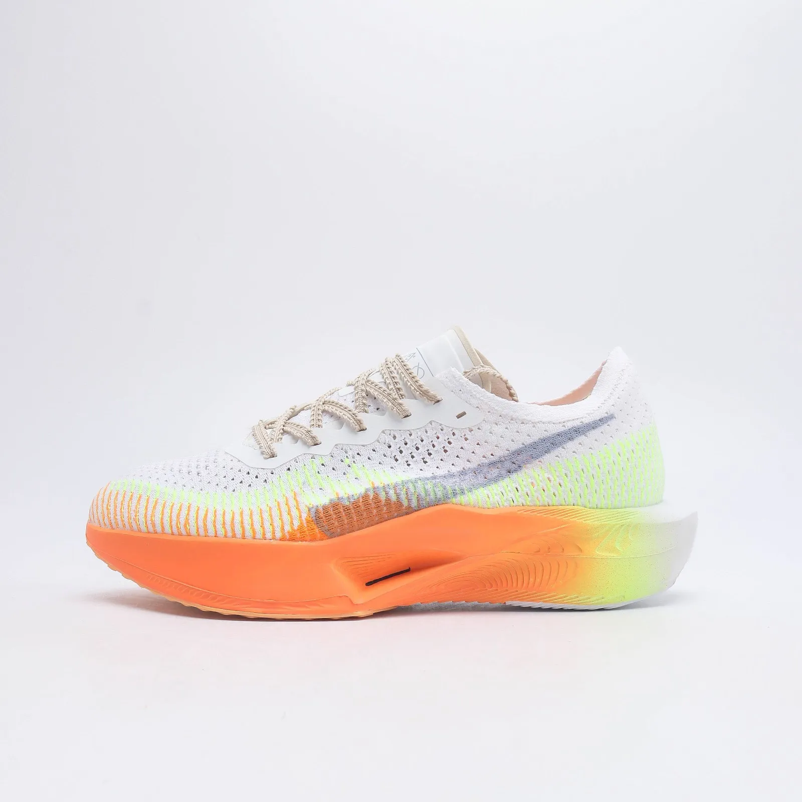 Vaporfly next pink marathon pack outlet