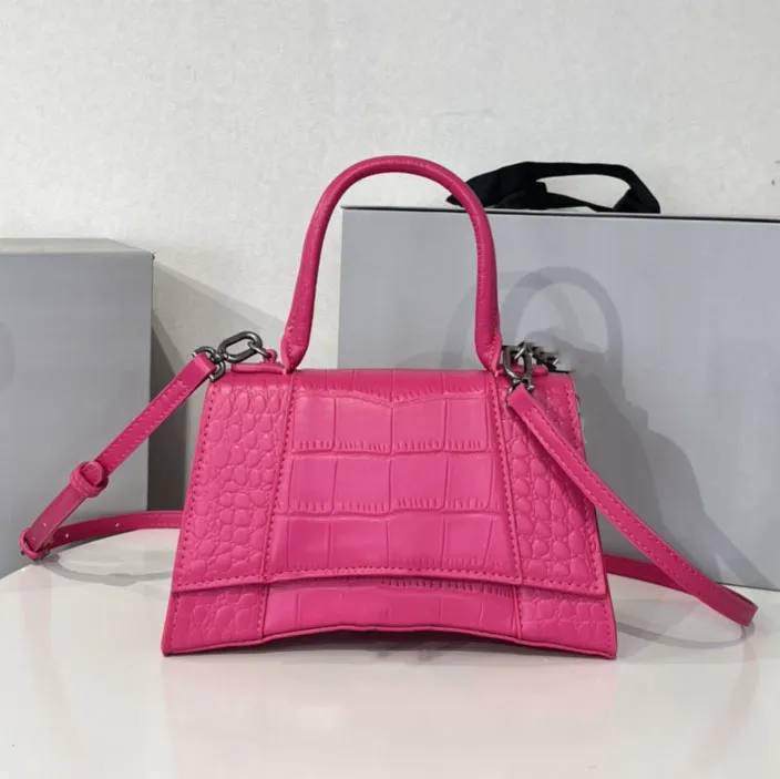 Balenciaga crossbody purse new arrivals