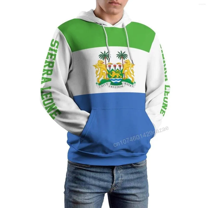 Mens country cheap hoodies