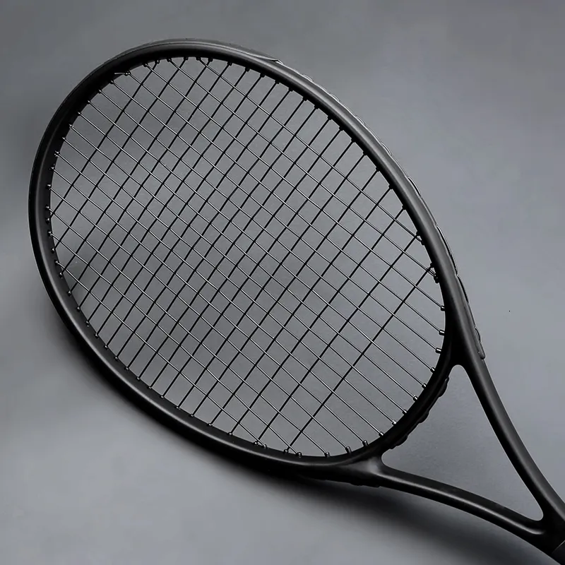Tennis nere top