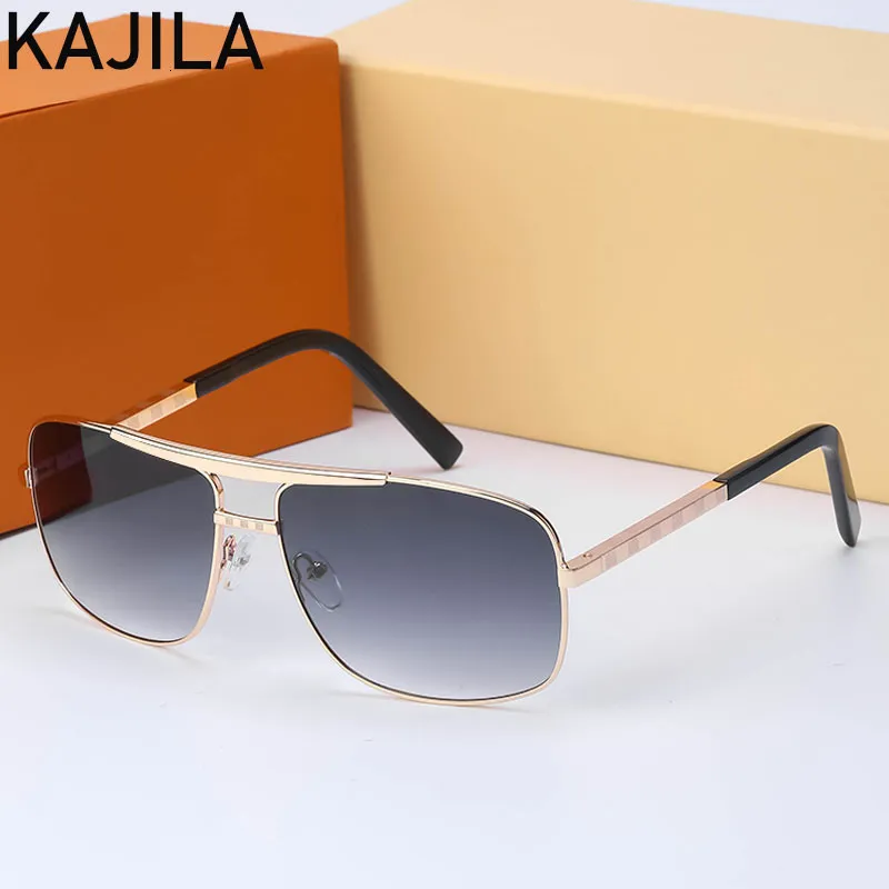 Lunette carre homme vintage sales