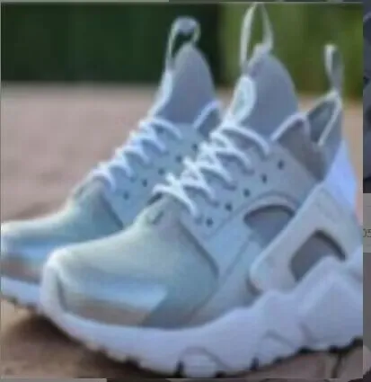Huarache dhgate discount