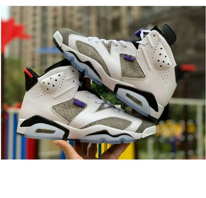 Basket bleu electrique femme store