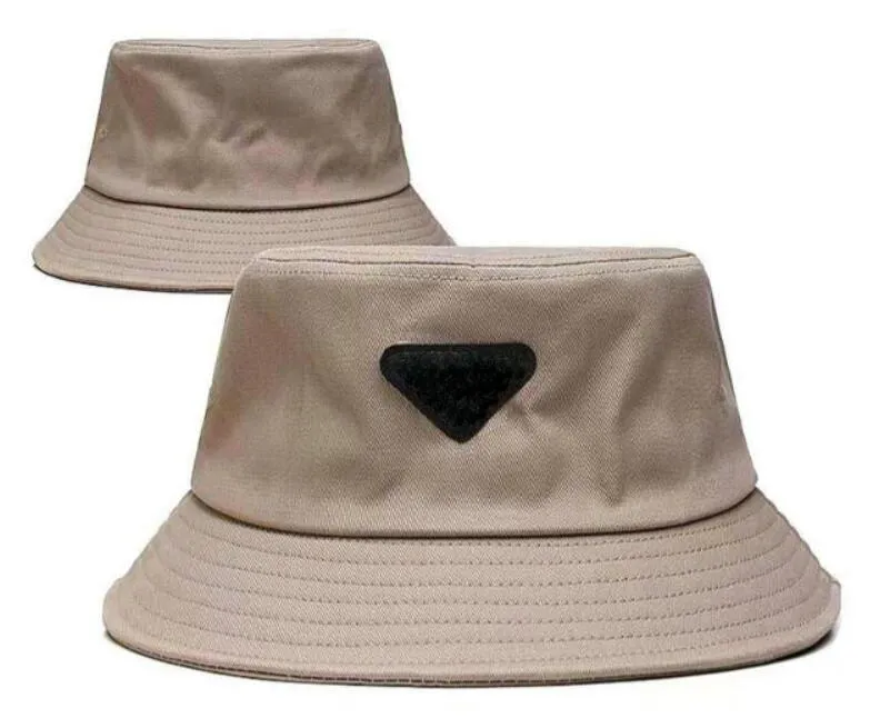 Fashion mens baseball Cap Luxury Designer Brand hat Italy bone 6 Panel Bucket Casquette women gorras Adjustable Golf sports hats for men hip hop Snapback Cap Pra-13