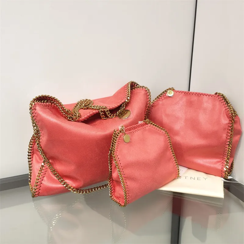 Stella mccartney dhgate hot sale