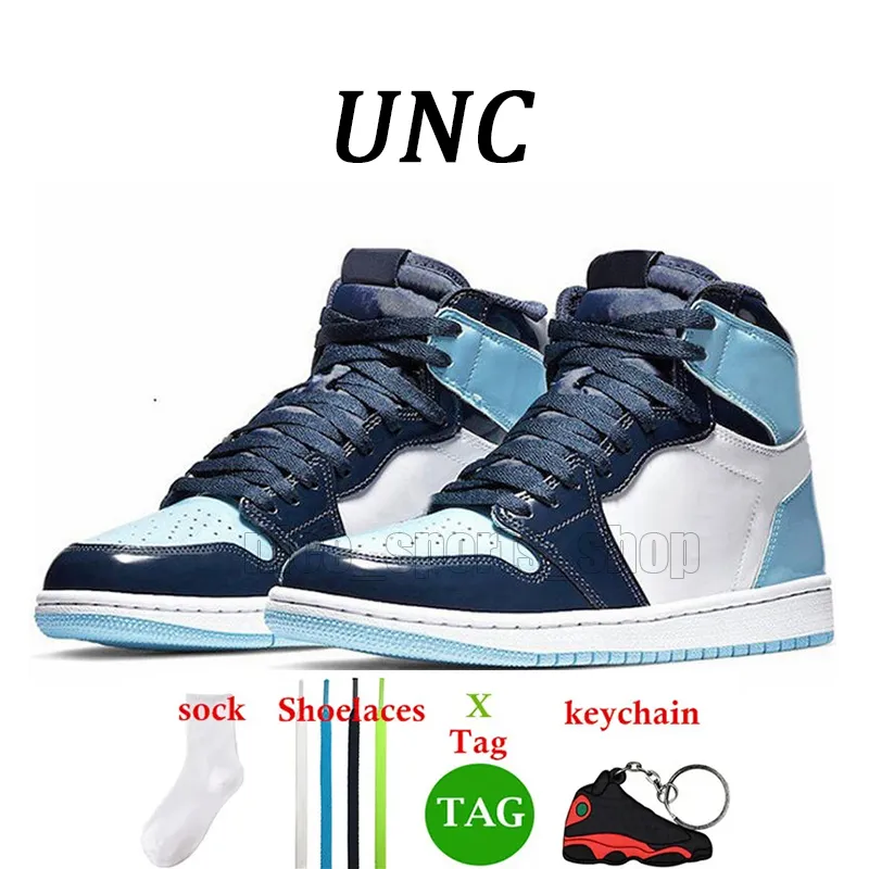 Jordan 1 dhgate sales