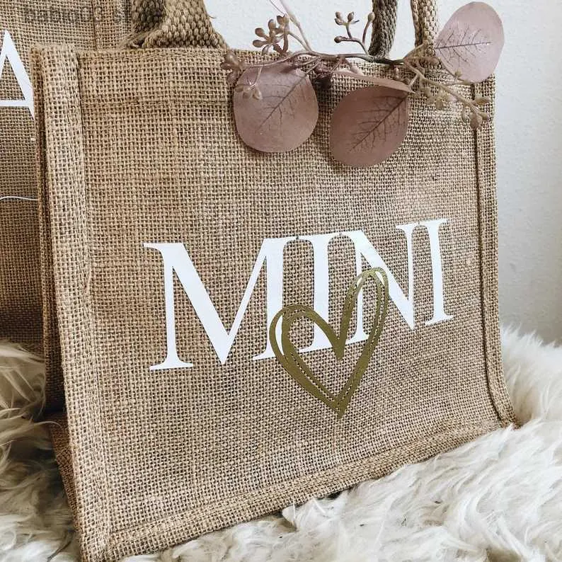 Beach bags for moms new arrivals