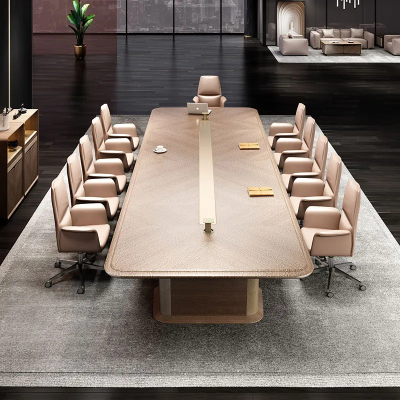Luxury commercial furniture deals
