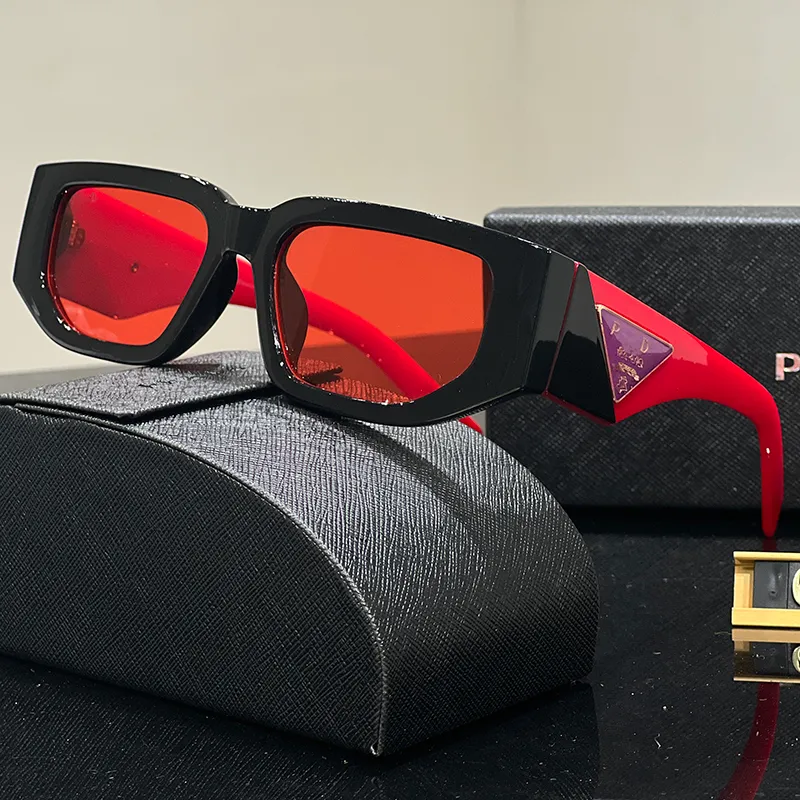 Travel Fashion Ox Classic Retro Retro With Beach Pilot Designer Factory Occhiali da sole Eyewear Uv400 Goggle Men Brand Store B Unisex Goggle