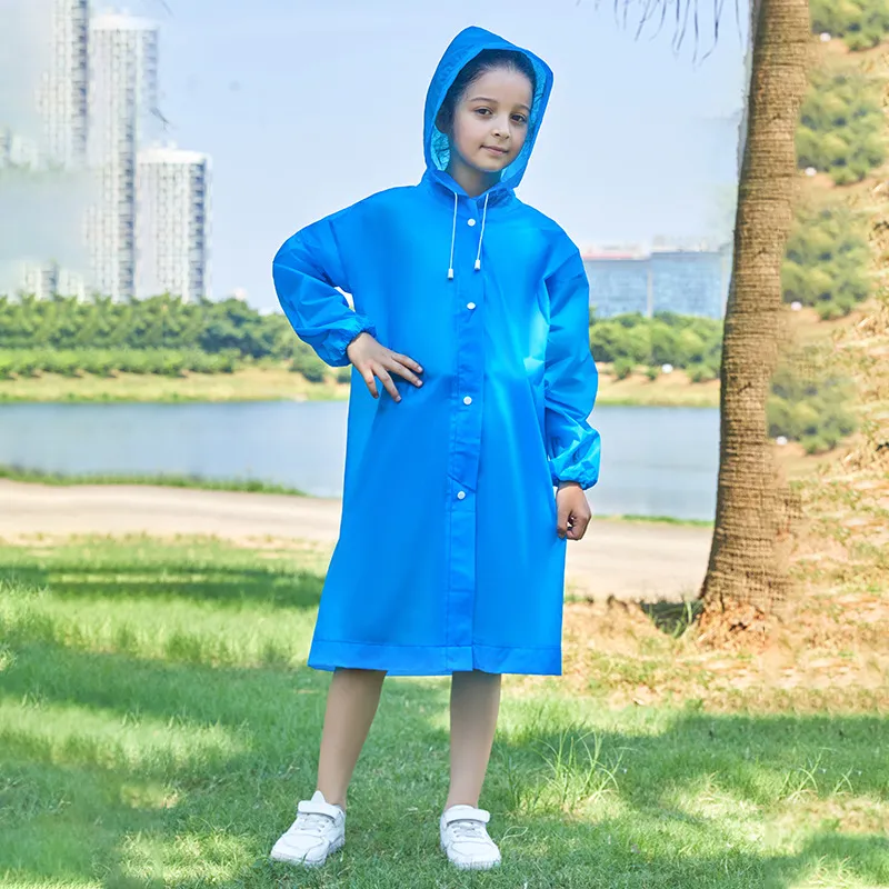 Stores that sell raincoats sales