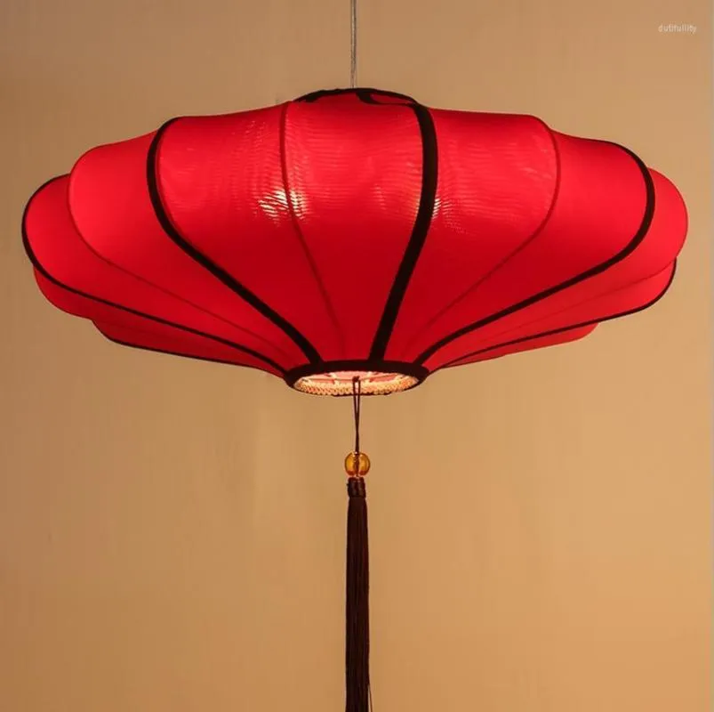 Modern chinese lantern cheap