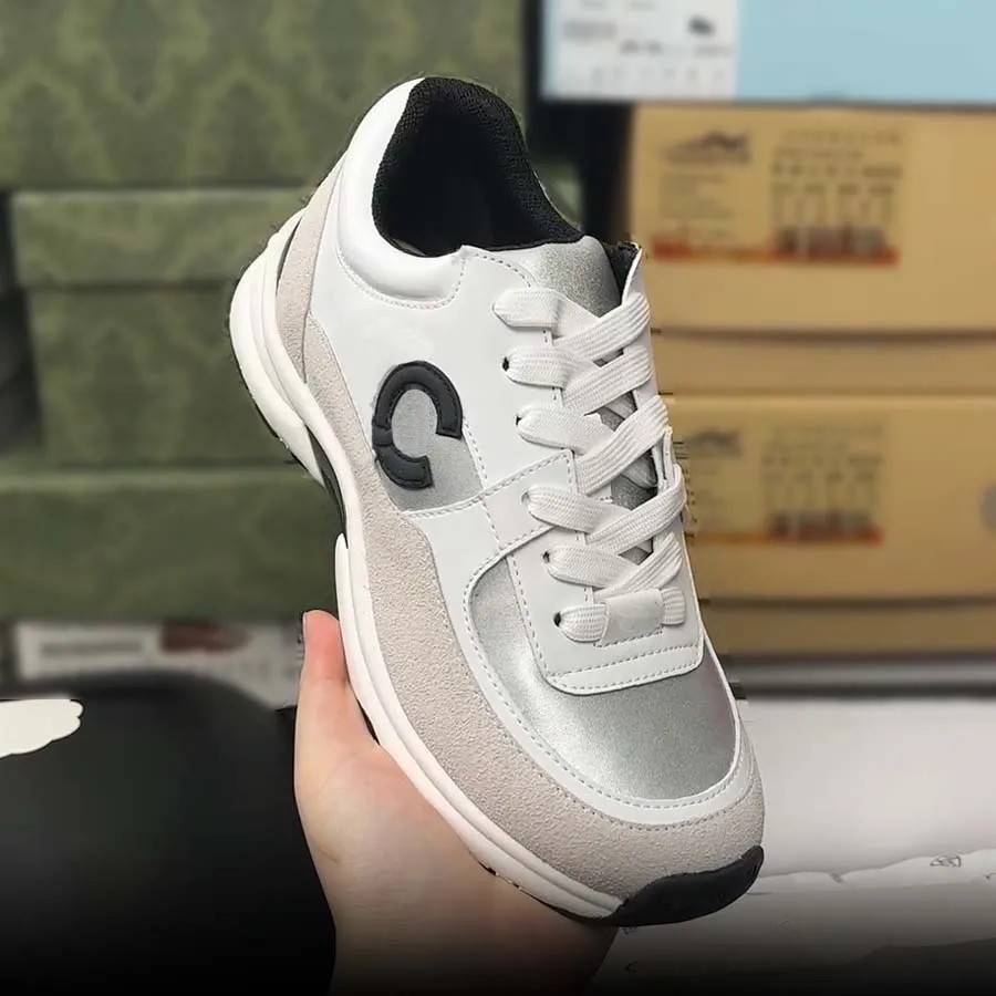 Rebajas sneakers hot sale